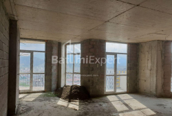 Квартира 71 м² - Юрьевская, Батуми, Грузия