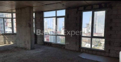 Квартира 144 м² - Юрьевская, Батуми, Грузия