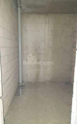 Квартира 144 м² - Юрьевская, Батуми, Грузия