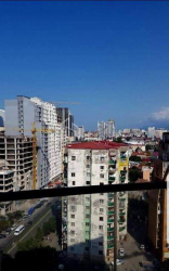Квартира 144 м² - Юрьевская, Батуми, Грузия