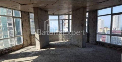 Квартира 144 м² - Юрьевская, Батуми, Грузия