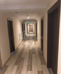 Квартира 38 м² - Юрьевская, Батуми, Грузия