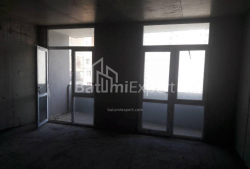 Квартира 50 м² - Юсуфа Кобаладзе, Батуми, Грузия