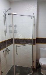 Квартира 42 м² - Нико Пиросмани, Батуми, Грузия