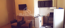 Квартира 30 м² - Юрьевская, Батуми, Грузия