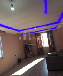 Квартира 40 м² - Юрьевская, Батуми, Грузия