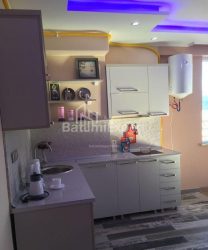 Квартира 40 м² - Юрьевская, Батуми, Грузия