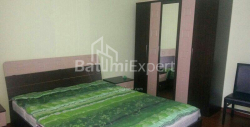 Квартира 65 м² - Руставели, Батуми, Грузия