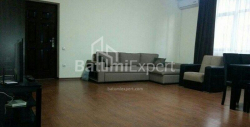 Квартира 65 м² - Руставели, Батуми, Грузия