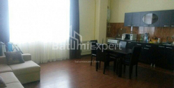 Квартира 65 м² - Руставели, Батуми, Грузия