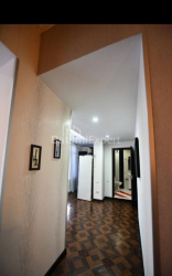 Квартира 64 м² - Юрьевская, Батуми, Грузия