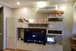 Квартира 46 м² - Тбел-Абусеридзе, Батуми, Грузия