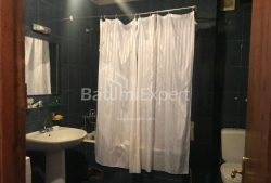 Квартира 120 м² - Юрьевская, Батуми, Грузия