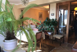 Квартира 120 м² - Юрьевская, Батуми, Грузия