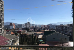 Квартира 120 м² - Юрьевская, Батуми, Грузия