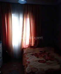 Квартира 80 м² - Юрьевская, Батуми, Грузия