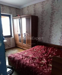 Квартира 80 м² - Юрьевская, Батуми, Грузия