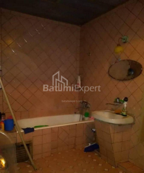 Квартира 80 м² - Юрьевская, Батуми, Грузия