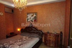 Квартира 160 м² - Юрьевская, Батуми, Грузия