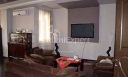 Квартира 160 м² - Юрьевская, Батуми, Грузия