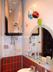 Квартира 160 м² - Юрьевская, Батуми, Грузия