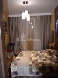 Квартира 160 м² - Юрьевская, Батуми, Грузия