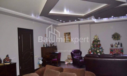 Квартира 160 м² - Юрьевская, Батуми, Грузия