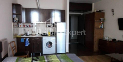 Квартира 33 м² - Юрьевская, Батуми, Грузия