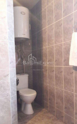 Квартира 120 м² - Юрьевская, Батуми, Грузия