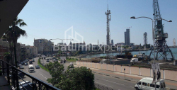 Квартира 120 м² - Юрьевская, Батуми, Грузия