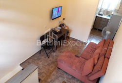 Квартира 80 м² - Юрьевская, Батуми, Грузия