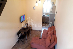 Квартира 80 м² - Юрьевская, Батуми, Грузия