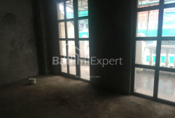 Квартира 130 м² - Юрьевская, Батуми, Грузия