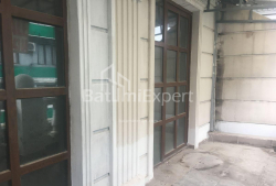 Квартира 130 м² - Юрьевская, Батуми, Грузия