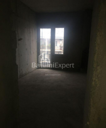 Квартира 130 м² - Юрьевская, Батуми, Грузия