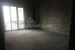 Квартира 130 м² - Юрьевская, Батуми, Грузия