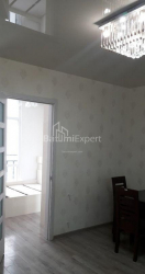 Квартира 38 м² - Юсуфа Кобаладзе, Батуми, Грузия