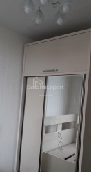 Квартира 38 м² - Юсуфа Кобаладзе, Батуми, Грузия