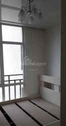 Квартира 38 м² - Юсуфа Кобаладзе, Батуми, Грузия