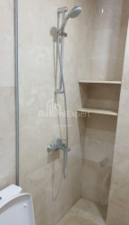 Квартира 28 м² - Юсуфа Кобаладзе, Батуми, Грузия