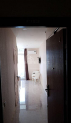 Квартира 28 м² - Юсуфа Кобаладзе, Батуми, Грузия