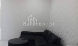 Квартира 40 м² - Юрьевская, Батуми, Грузия