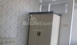 Квартира 40 м² - Юрьевская, Батуми, Грузия