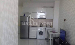 Квартира 40 м² - Юрьевская, Батуми, Грузия
