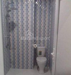 Квартира 40 м² - Юрьевская, Батуми, Грузия