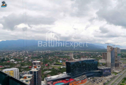 Квартира 31 м² - Юрьевская, Батуми, Грузия