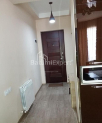 Квартира 55 м² - Юрьевская, Батуми, Грузия