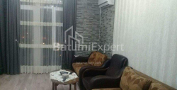 Квартира 75 м² - Александра Пушкина, Батуми, Грузия