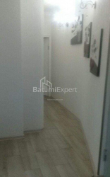 Квартира 75 м² - Александра Пушкина, Батуми, Грузия