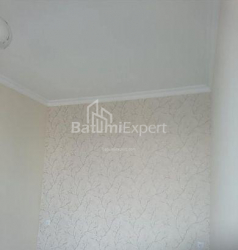 Квартира 48 м² - Юрьевская, Батуми, Грузия